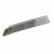 81318ec99aedda4915a0fc9b8065d341