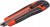 c326ec8480b4fe652ec30ded56f1c190