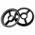 f9f7c6b8a7273ea49d75a6e35cfabfa1