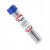 0b90e2ab1f6b5b906bb2762eb4c2aed4