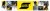 7e54e035dc198c824fc37d8fc2da5e6b