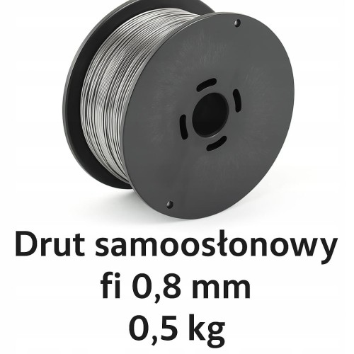 5043fbdc033b37386840b8533bf3e4b2