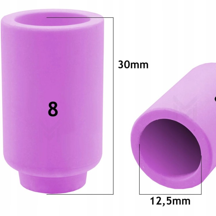 3d95485d1e3d93bbcf5469905df7189e