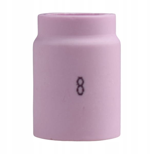 424de06fc65d010e05e4f0ceb46d06e6