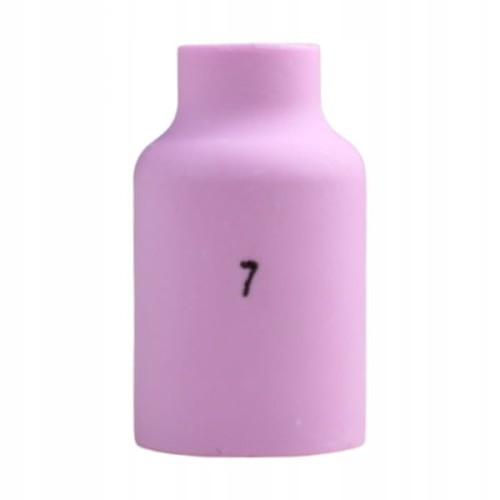 6ff57de1cb4fd00685f7188d3828c9d6