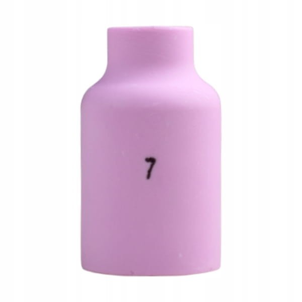 6ff57de1cb4fd00685f7188d3828c9d6