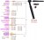dc160e7b943690784a0619838079decb