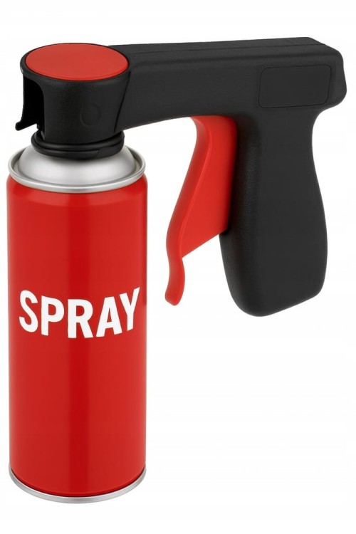 a58736216cf53932b4acd4b395812ee5