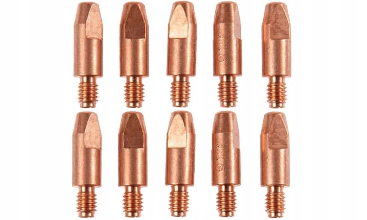 0b9eb855010b9c971cf646e93804a7ac