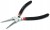 3b5d12913a64598f2136bf1294f146aa