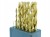5d350b3976bc432ab77e27b1420a9c8d