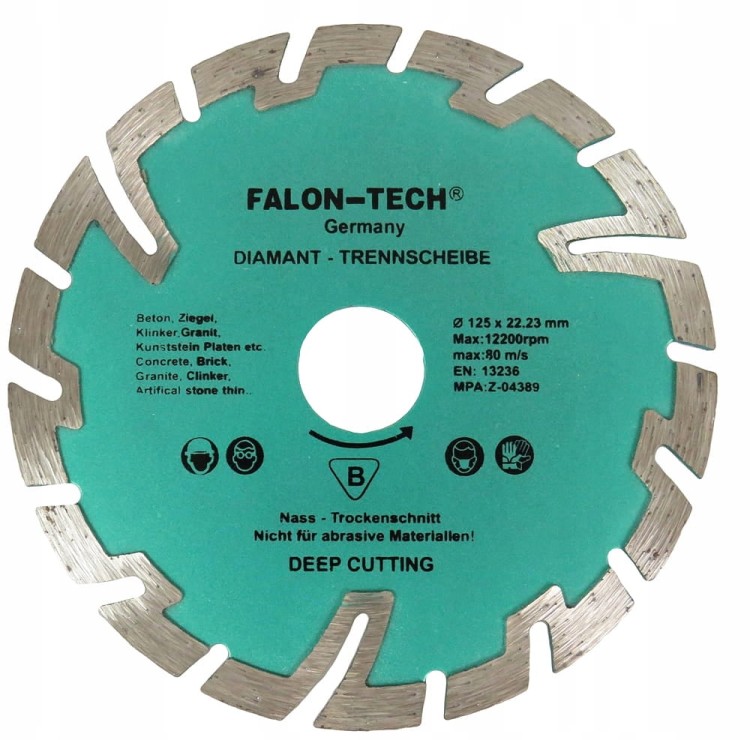 3d1972a68a5da84558183ff44ebf3581