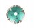 81c802effc6cd52b5d2c75b950e292d0