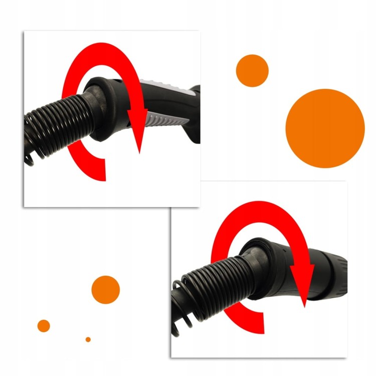 aa470525a0ee5533a201250fc9033343