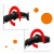 7dcd700d4ecd3d7cec977a78f9ce910e