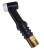 ef5a36f2196c0e05de7bec496dd5bf77