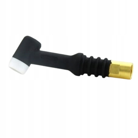 3e4780b634e076af49814dc48afa7bb6
