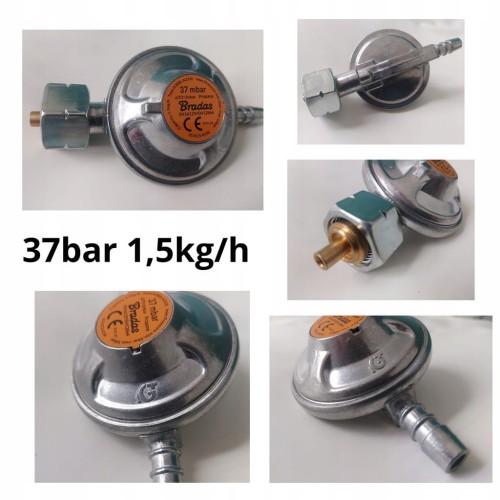 57b86988d56fcc13c3d5e266fe4f0bd4
