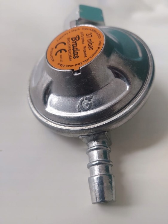 3efaf2e92ded32094fca644e92149931