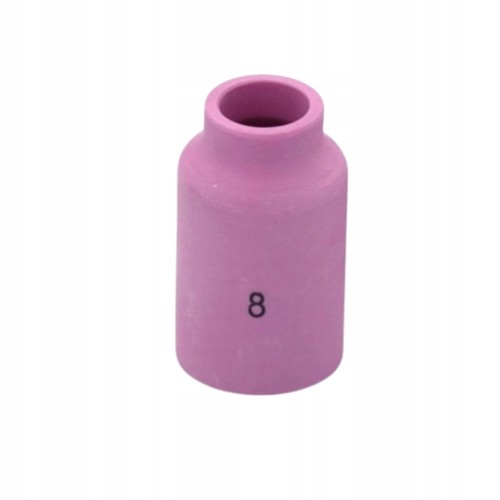 a8cd5d5ece7edd1d5c7e107afa326ff0