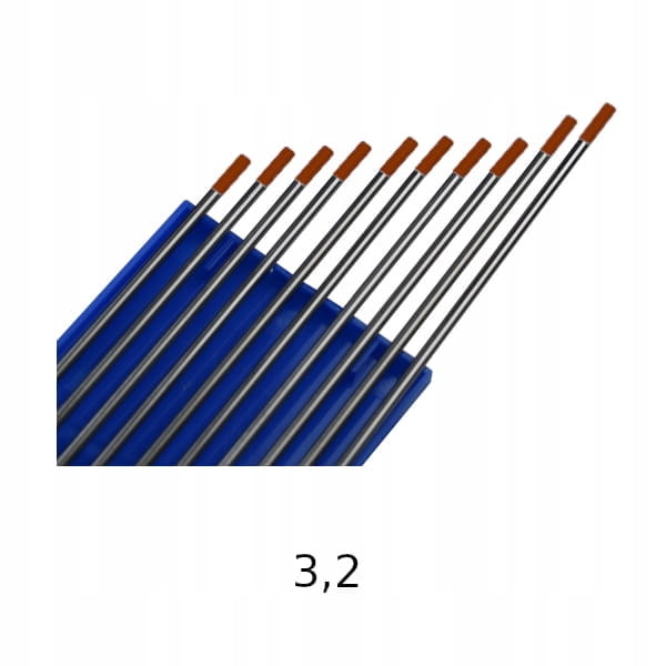 e30e9fad7c689ccdf4437a77af1d0da9