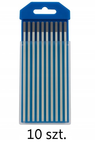 91aa4175c5deb5870f585ab2a4efc74e