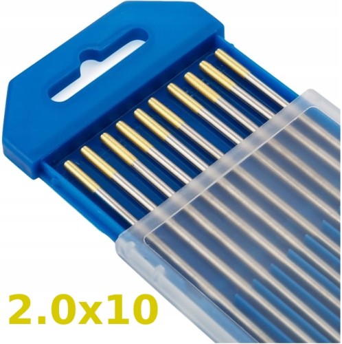9404b9ccce2e033b247cea25f5af1842
