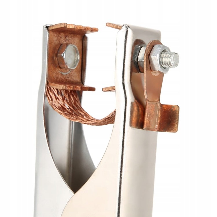 49cdf3cee0901f6abf9f512ed038ddb9