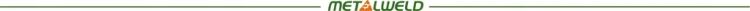a8acea4050f8d9774b6d2faf926180d0