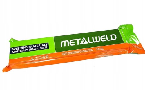 80c0e1153993d05cf37c88e2ddc4fe1b