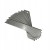 aed390652da4afc2161addec25f8d232