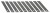 7570d5b054cbe1d685d41f0a7bf95c39