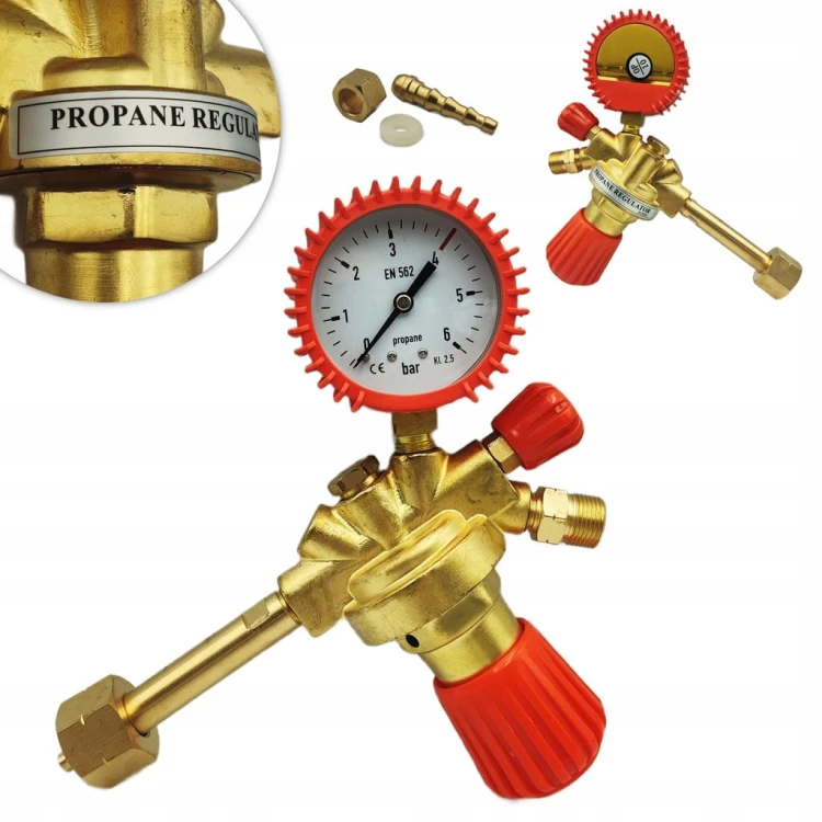 d3cde2c72e1e6f33444f5762233122ac