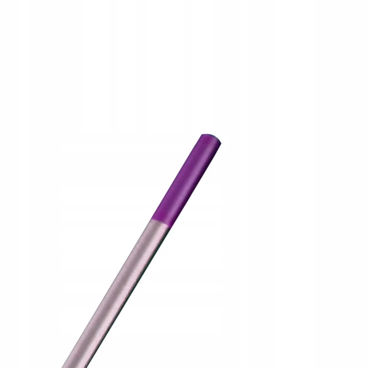 dfd052192703d752ef2eac01639ee594