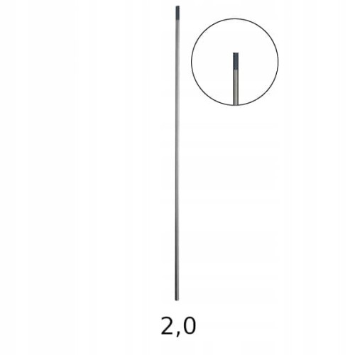 3a67cb166586378e718fce6019015adb