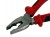 4ddc5438a9386c2a2cc6acc5e598007c
