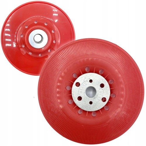 ab347fafe91947f1a6ae43016d9a6dad