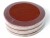 dd97f5d9aafc65002c56f84ce795bf25