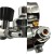 b62fd32475fa1bd62038c3d990455aff