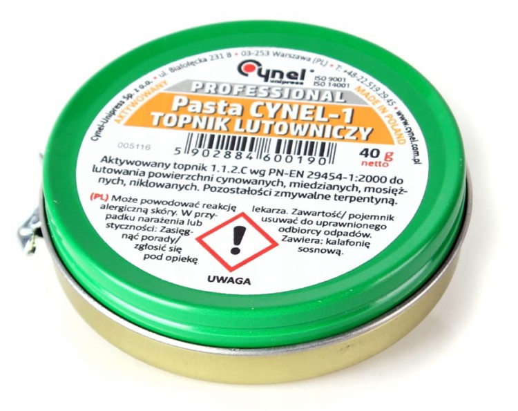 0638026f47a178787f03137014fed911