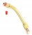 eb6ffafcaf474d2fd246eb90b88fcc98