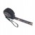 cd75b31c87d01a26fad12d8179a30f8c