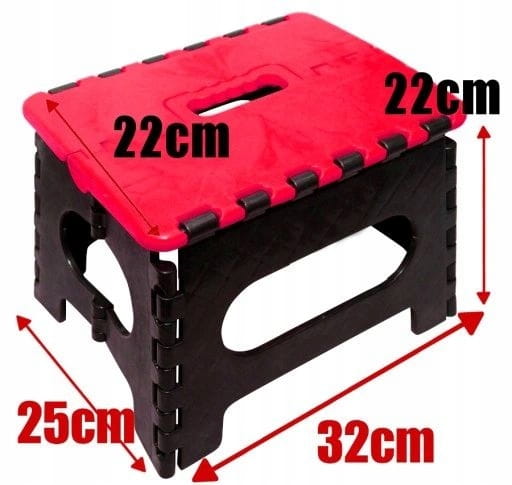 8c3ac1759a6a677fa3f024c8d05c8cfb