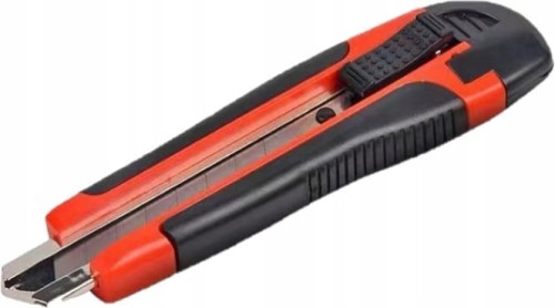 c326ec8480b4fe652ec30ded56f1c190
