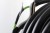 4e8646ca61d95945120f39dc87608a38