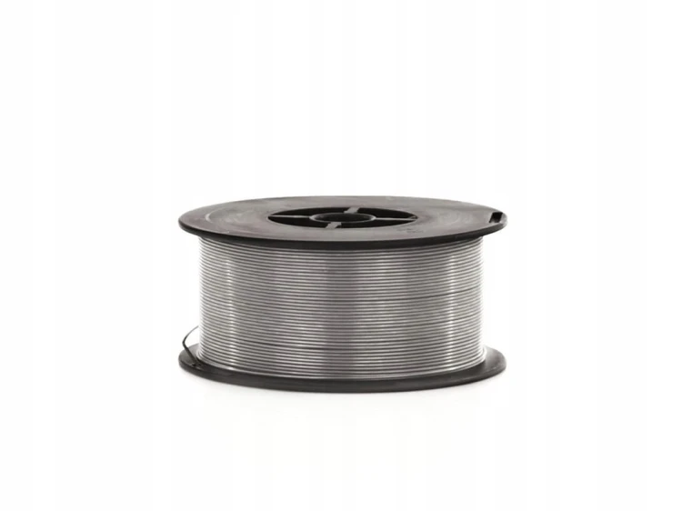 cd2c09c9545c39fc5fc4e8bc5ca9ee8b