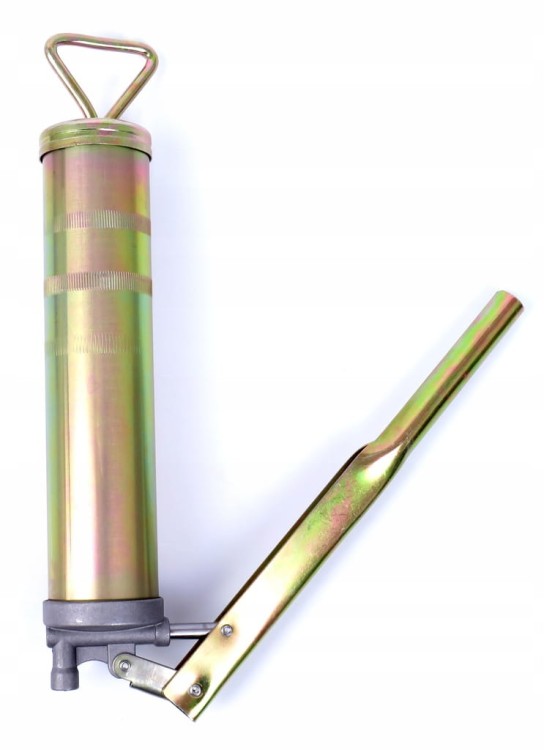 82200cfd18ca418e06611d4f1ea1d1f7