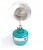 ec8cf2333bb52dfebe9bdced7ef67ccd