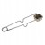36893832e5465acf912126b4fc86a6f6