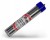 1caef3055e7aa00e70d161a4c91b4abb